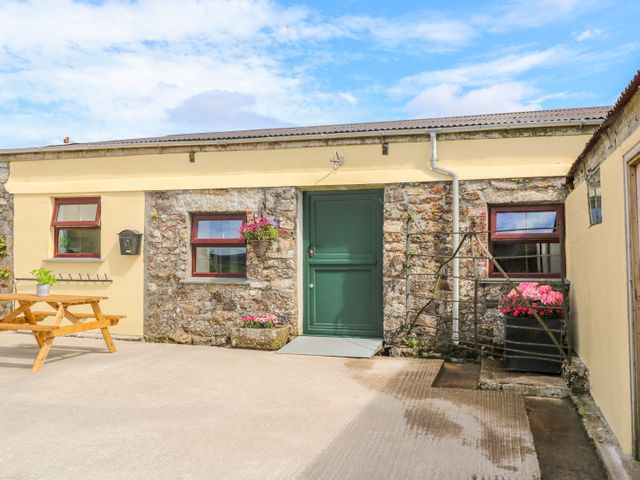 The Old Cows House - 1008677 - photo 3