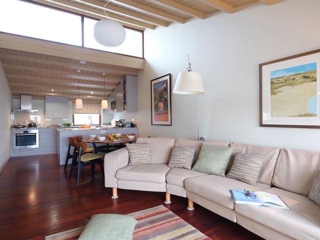 Aber Wharf - Porthmadog - 1008683 - photo 4