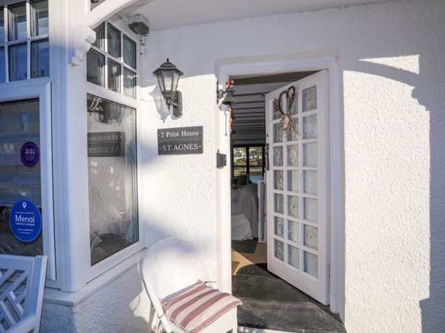 St Agnes - 1008685 - photo 4