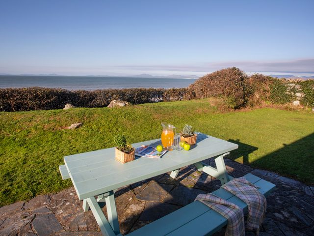 Allt y Mor - 1008686 - photo 2