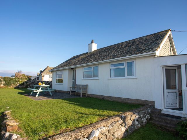 Allt y Mor - 1008686 - photo 3