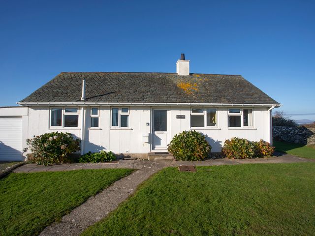 Allt y Mor - 1008686 - photo 4