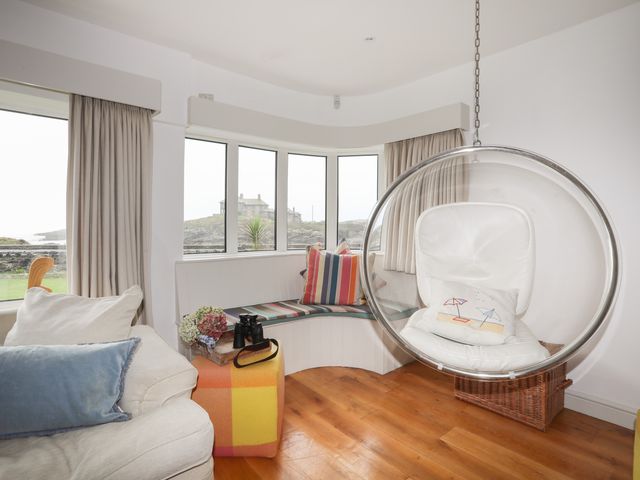 Angorfa - Trearddur Bay - 1008689 - photo 5
