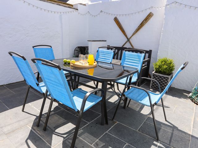 Arkoo - 1008694 - photo 1 