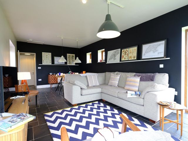 Awelon - 1008697 - photo 2