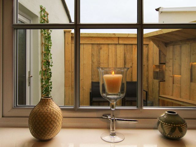 Little Bakehouse - 1008701 - photo 2
