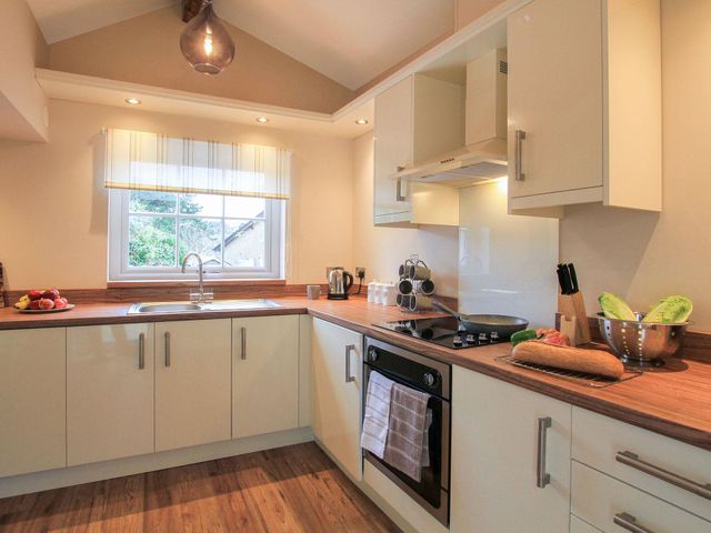 Little Bakehouse - 1008701 - photo 4