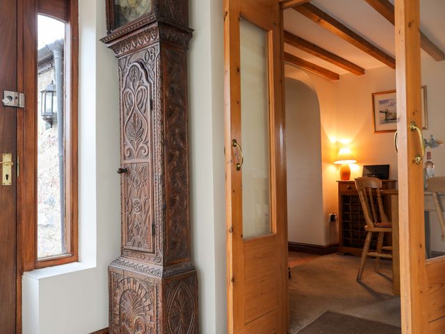Barras Cottage - 1008704 - photo 5