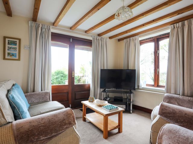 Barras Cottage - 1008704 - photo 3