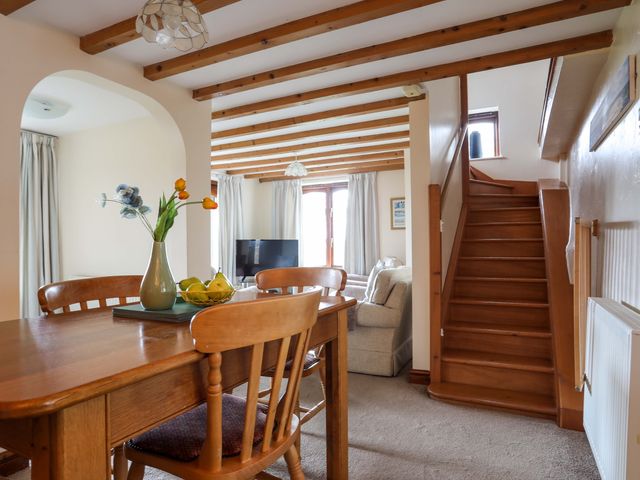 Barras Cottage - 1008704 - photo 2