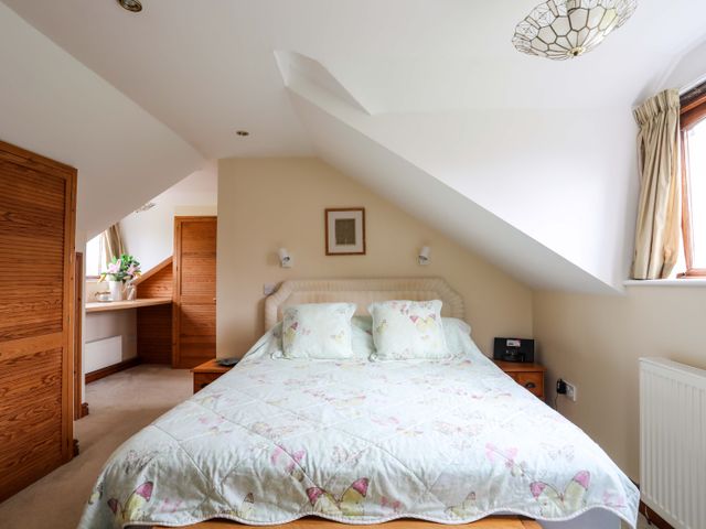 Barras Cottage - 1008704 - photo 4