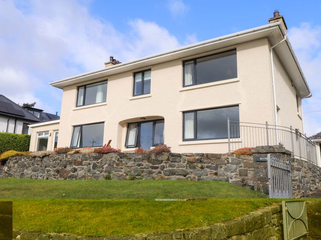 Bryn Deryn - 1008713 - photo 2