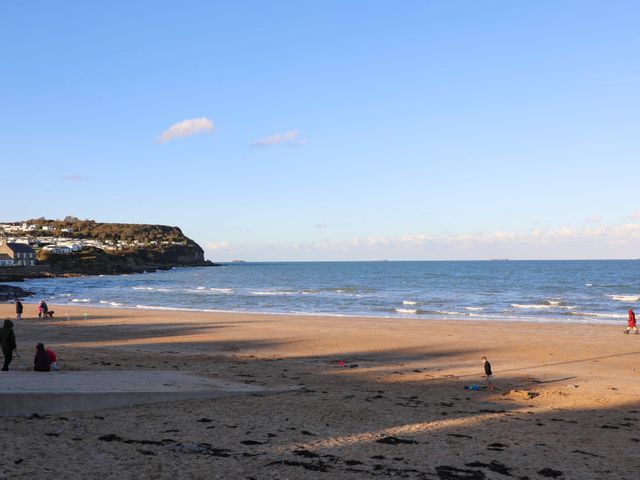Beach Lookout - 1008714 - photo 2