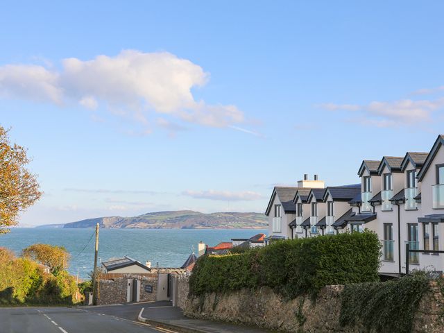Beach Lookout - 1008714 - photo 3