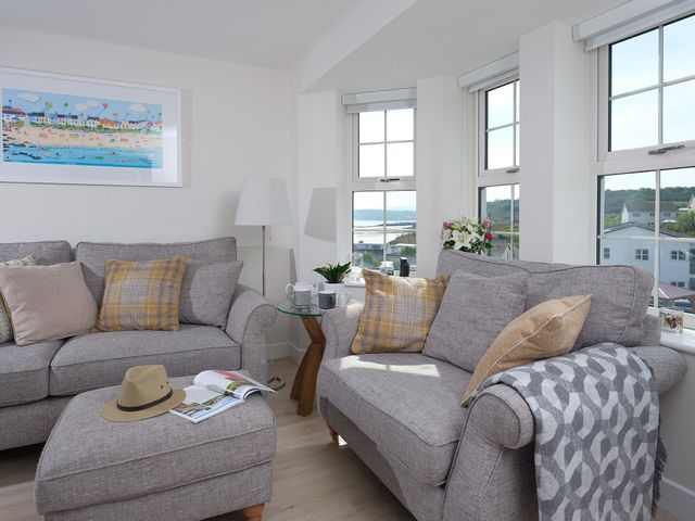The Beach Pad - 1008715 - photo 2