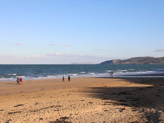 The Beach Pad - 1008715 - photo 4