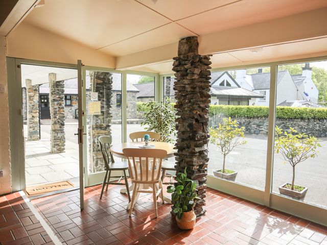 Bryn Eira Stables - 1008716 - photo 4