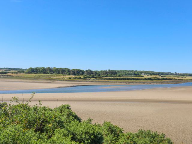 Bwthyn Glanrhyd - 1008719 - photo 3