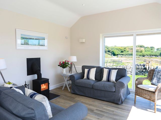 Bwthyn Glanrhyd - 1008719 - photo 4