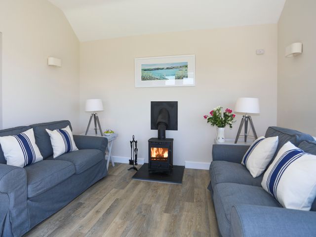 Bwthyn Glanrhyd - 1008719 - photo 5