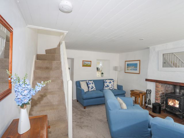 Blue Cottage - 1008725 - photo 4