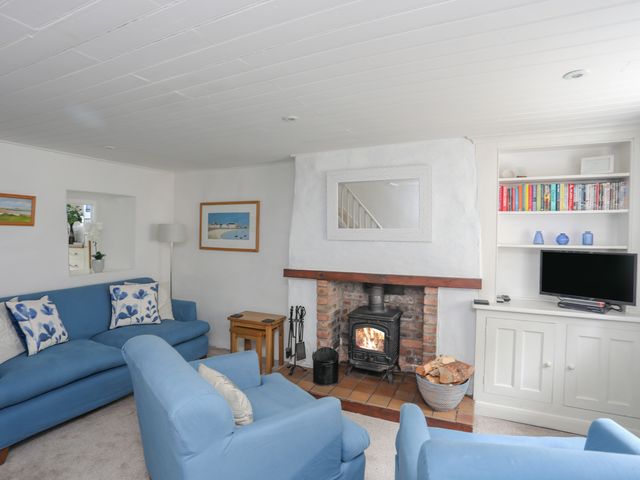 Blue Cottage - 1008725 - photo 5