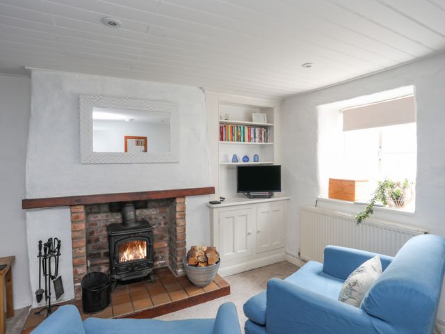 Blue Cottage - 1008725 - photo 3