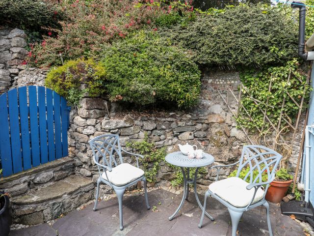 Blue Cottage - 1008725 - photo 2