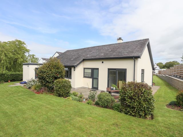 Bronallt - 1008733 - photo 3