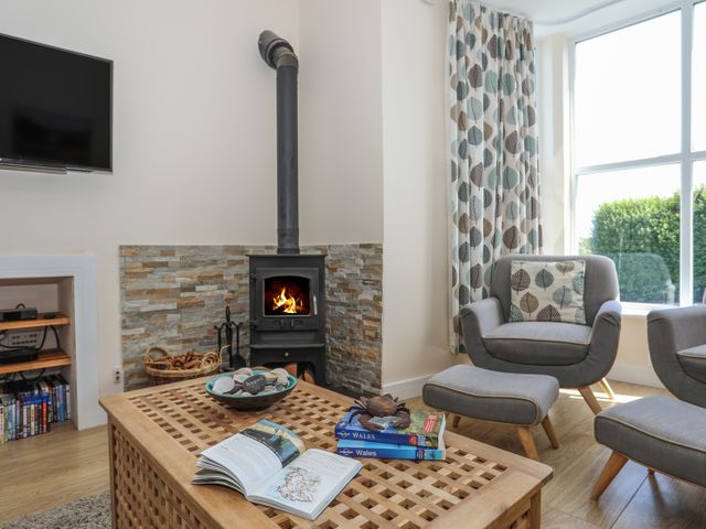 Bryn Dale - 1008740 - photo 2