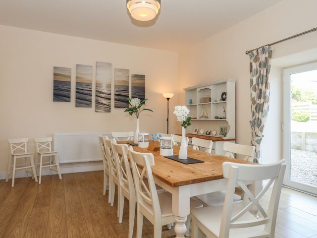 Bryn Dale - 1008740 - photo 5