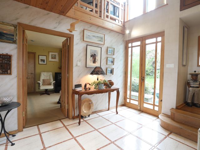 Bryn Y Mor,  Borth Y Gest - 1008746 - photo 4
