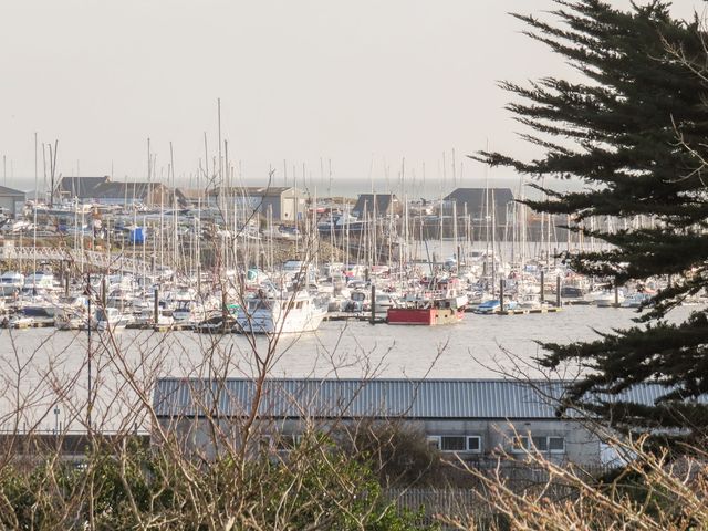 Bwthyn at Brynhyfryd - 1008752 - photo 2