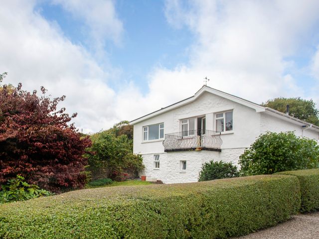 Bwthyn at Brynhyfryd - 1008752 - photo 3