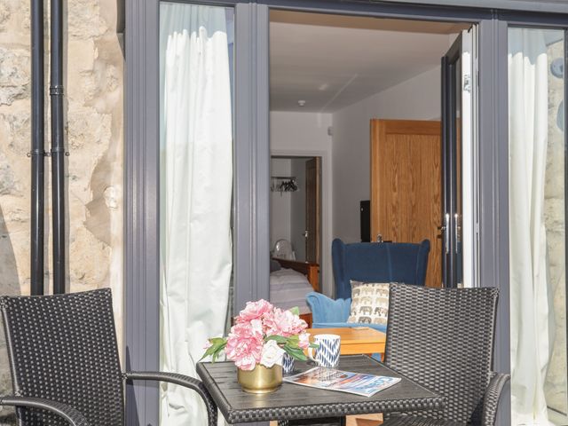 Cambrian House - 1008759 - photo 4