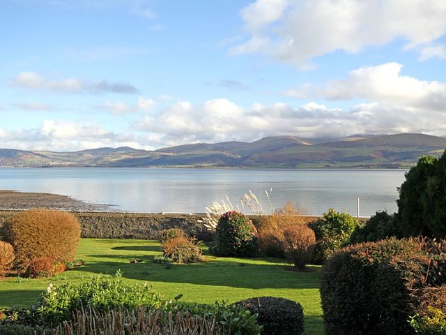 Camlan - 1008760 - photo 2