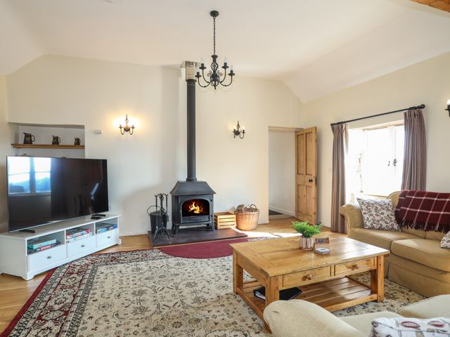 Tan Twr - Chellow Cottage - 1008776 - photo 2