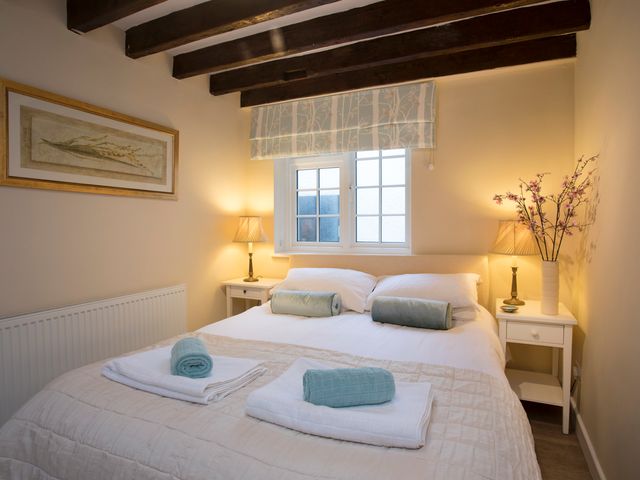 The Coach House - Beaumaris - 1008781 - photo 2