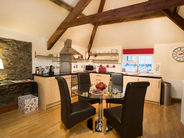 The Coach House - Beaumaris - 1008781 - photo 3