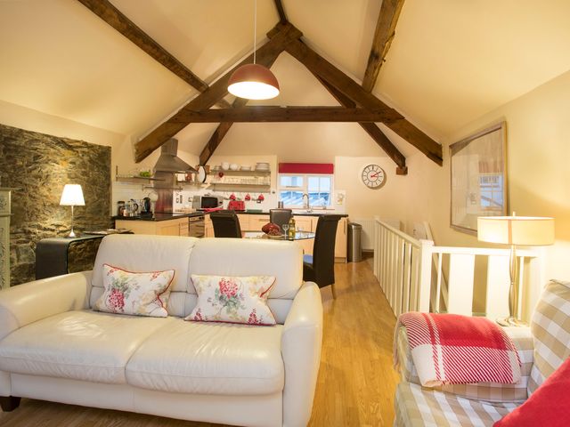 The Coach House - Beaumaris - 1008781 - photo 4