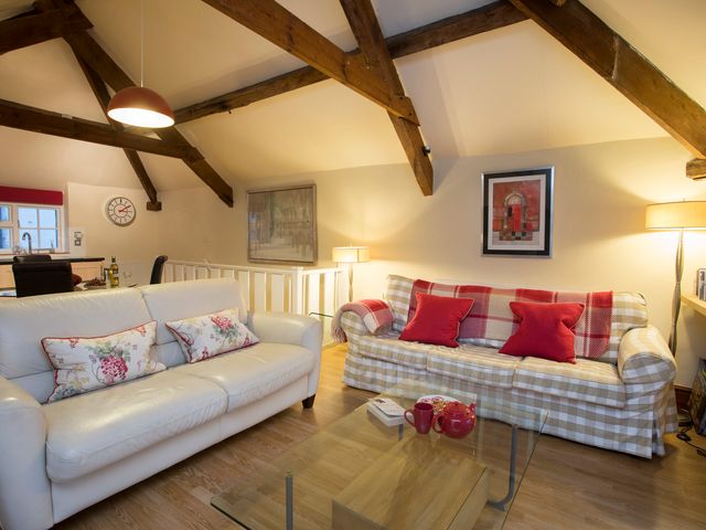 The Coach House - Beaumaris - 1008781 - photo 5