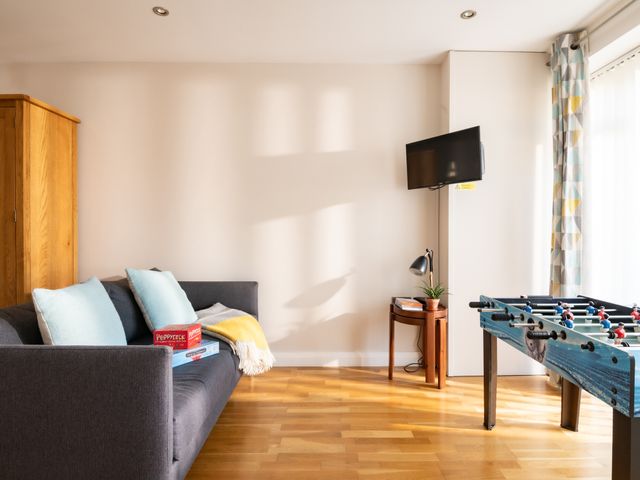 Coed y Felin - 1008784 - photo 5