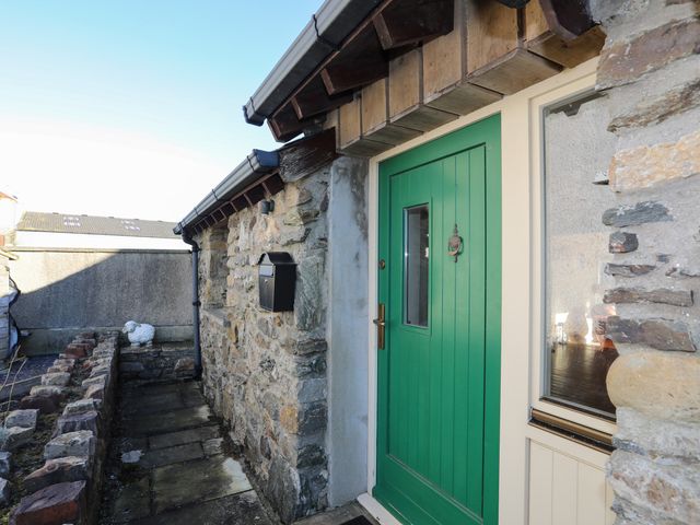 Cosy Barn - 1008788 - photo 3