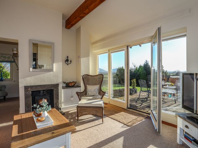 Cosy Barn - 1008788 - photo 5