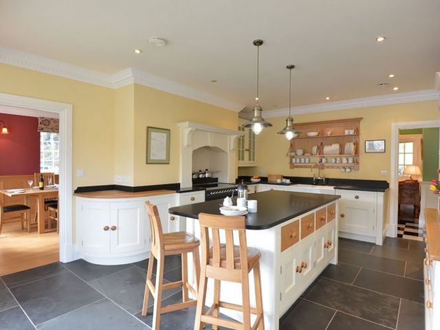 Dinas Noddfa - 1008806 - photo 4