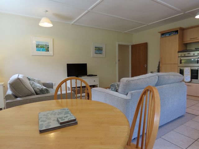 Bryn Eira Tack Room - 1008818 - photo 5
