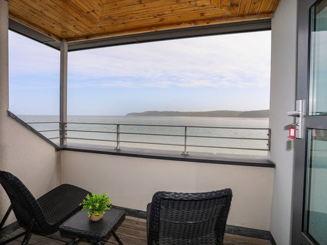 Four The Quay - 1008826 - photo 5