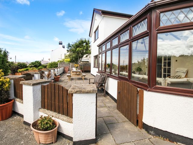The Gables - 1008831 - photo 3