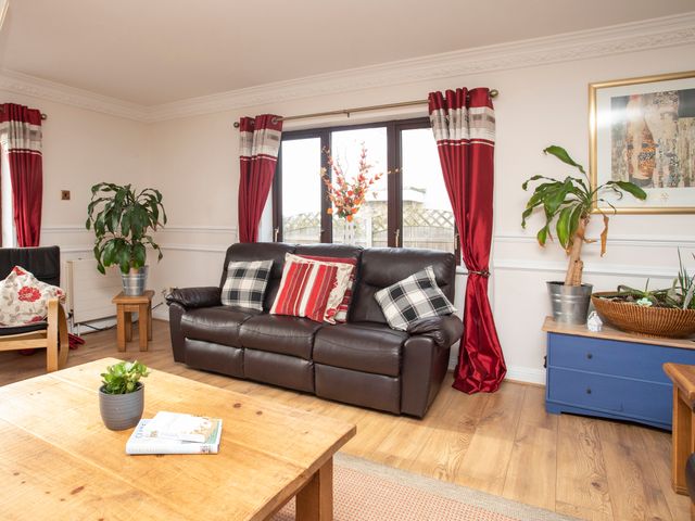 The Gables - 1008831 - photo 5
