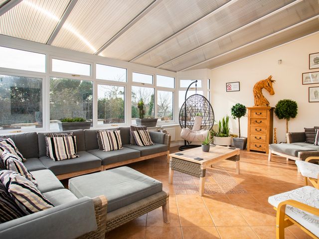 The Gables - 1008831 - photo 2